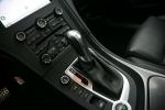 Saab 9-5 Aero Sedan 2011 года